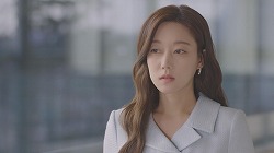 三番目ep53